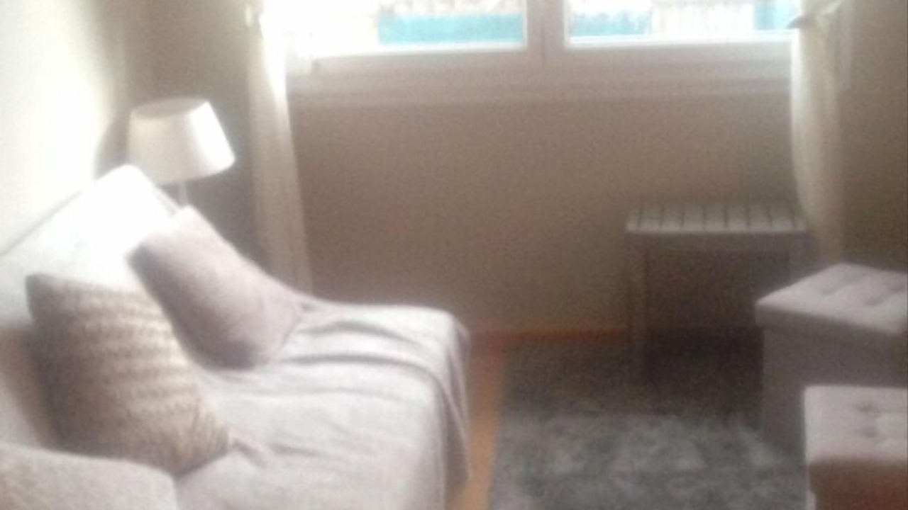 Photo of Bedroom in Rohan