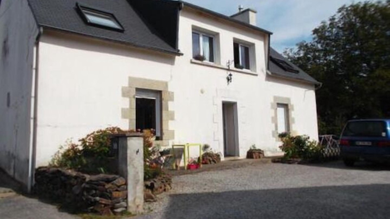 Photo of Outdoor in Rohan