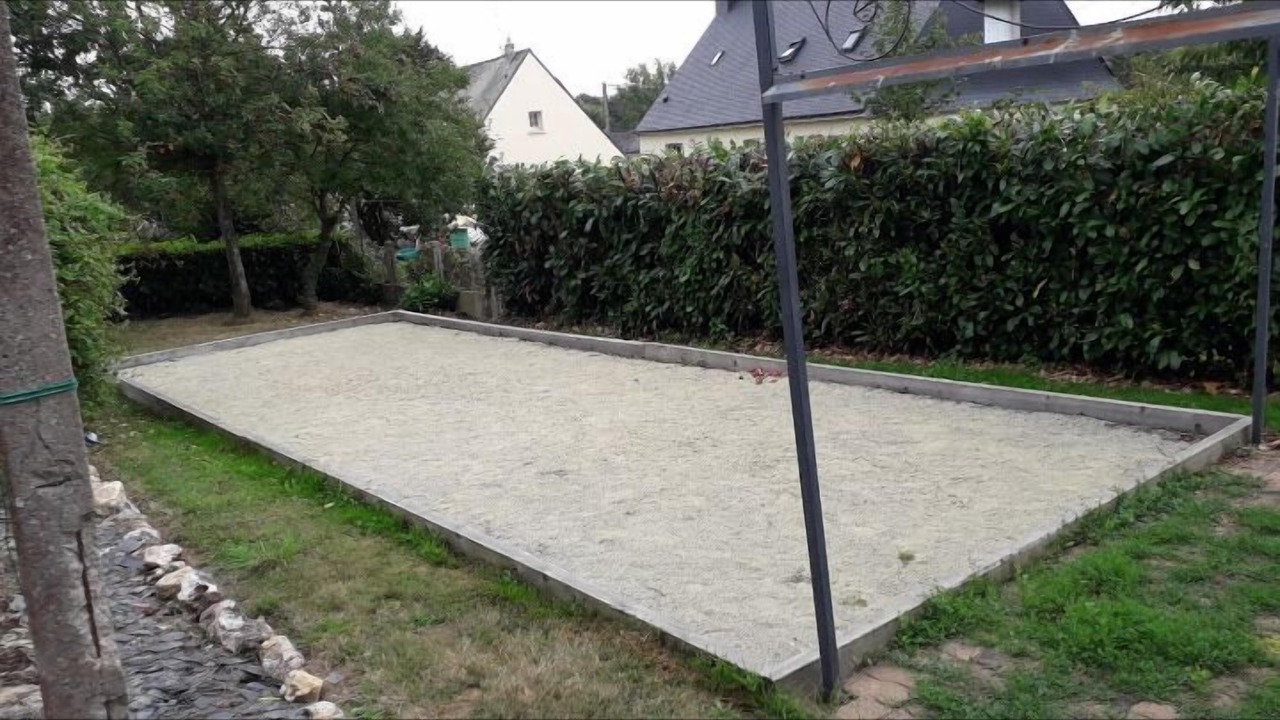 Photo of Outdoor in Rohan