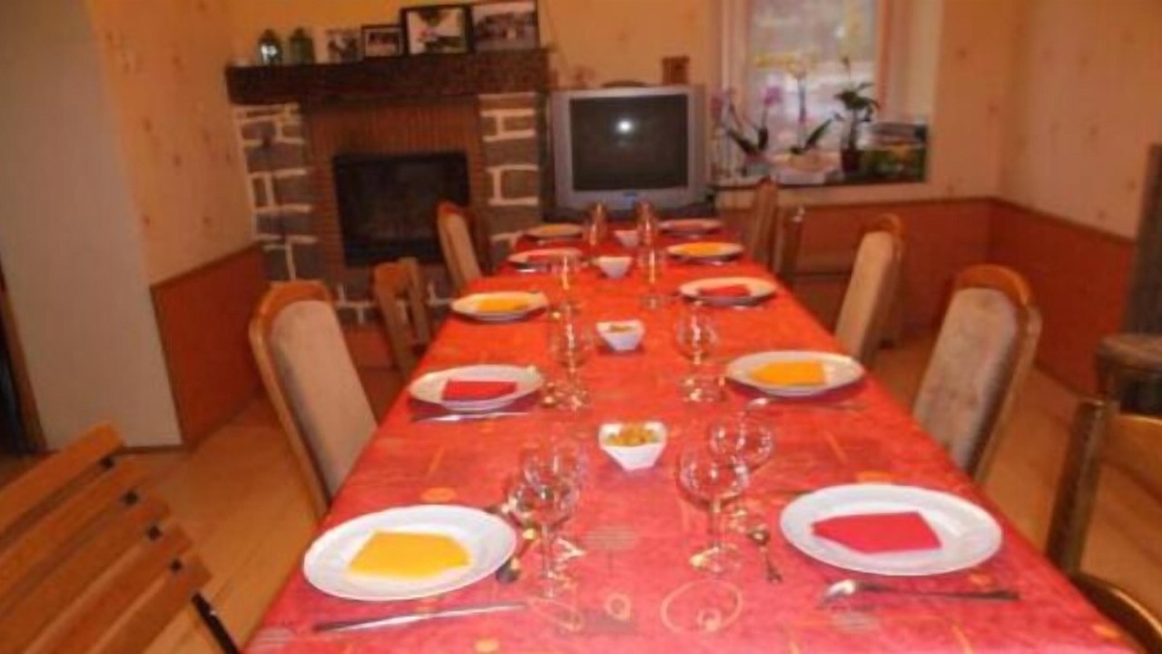 Photo of Others in Rohan