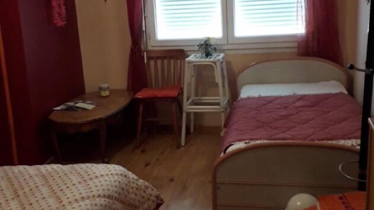 Photo of Bedroom in Rohan