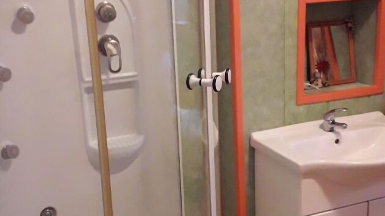 Photo of Bathroom in Rohan