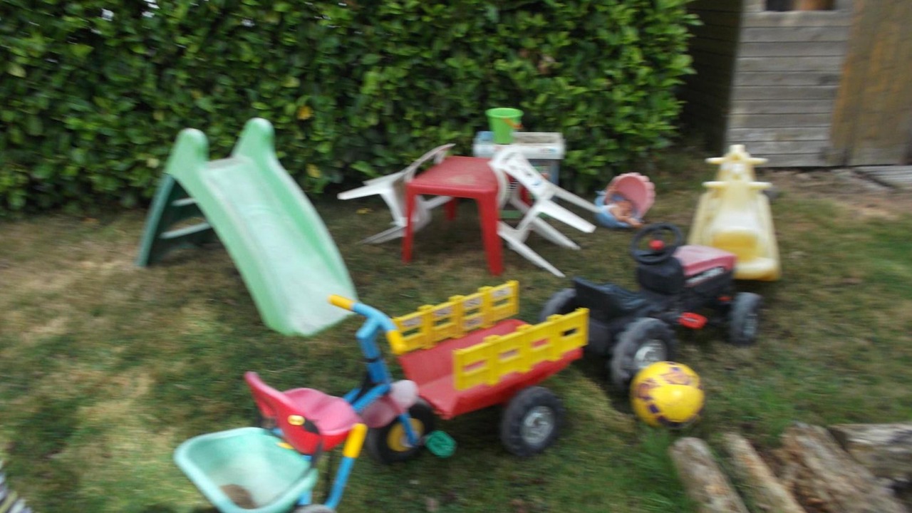 Photo of Others in Rohan