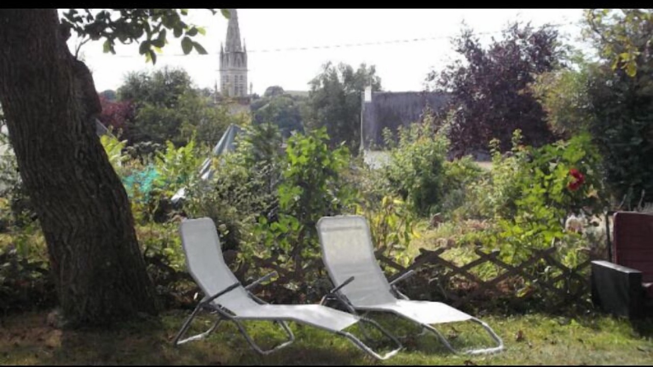 Photo of Outdoor in Rohan