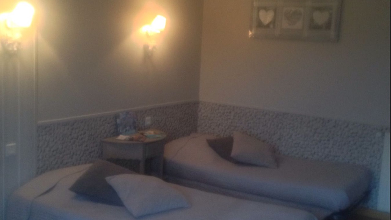 Photo of Others in Rohan