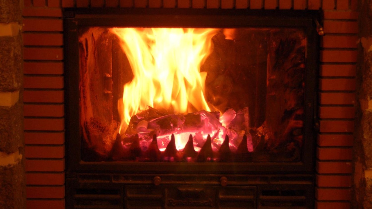 Photo of Others in Rohan