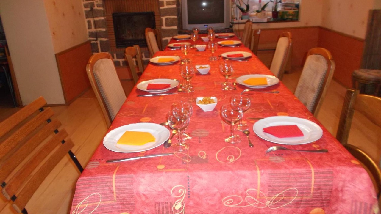 Photo of Others in Rohan