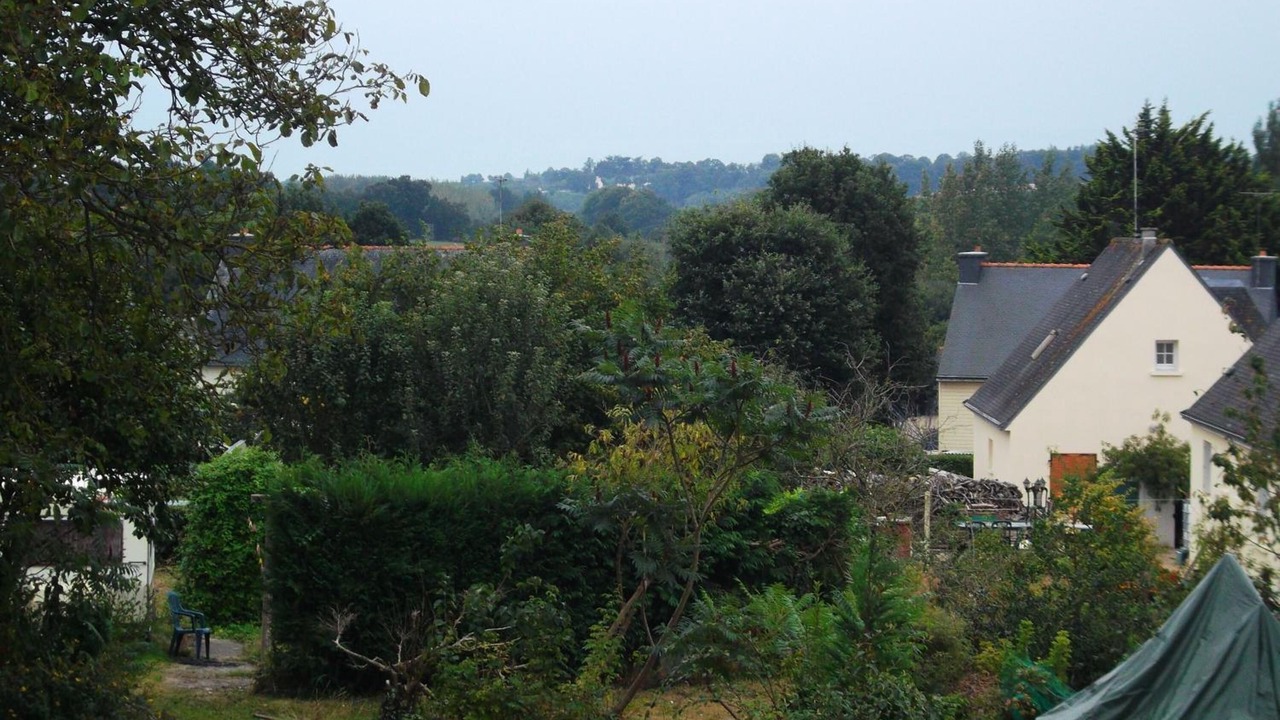 Photo of Outdoor in Rohan