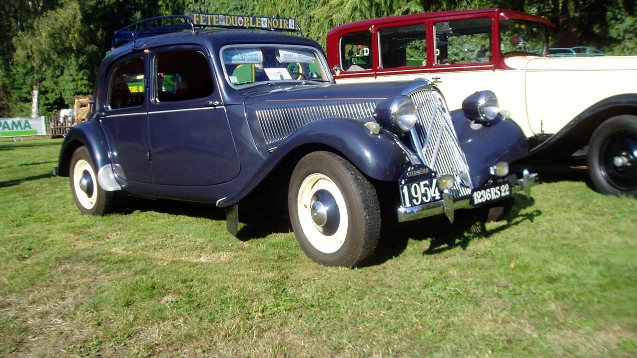 Photo of Others in Rohan