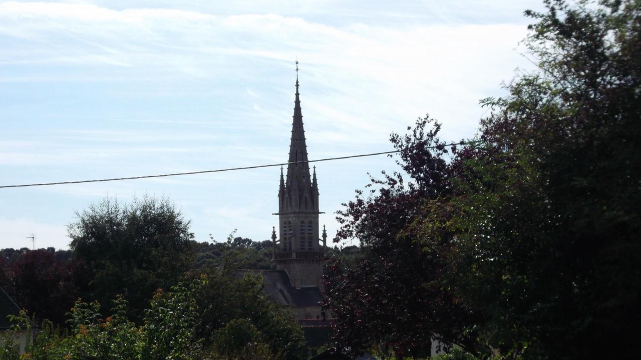 Photo of Others in Rohan