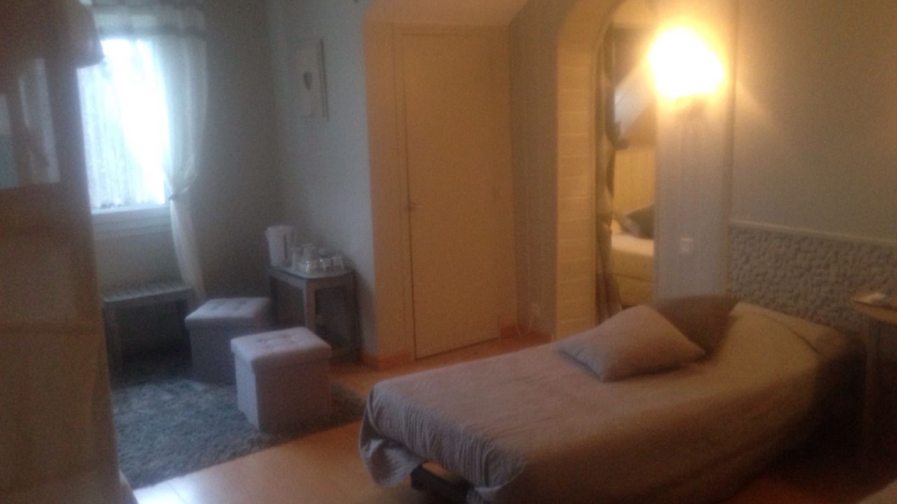 Photo of Others in Rohan