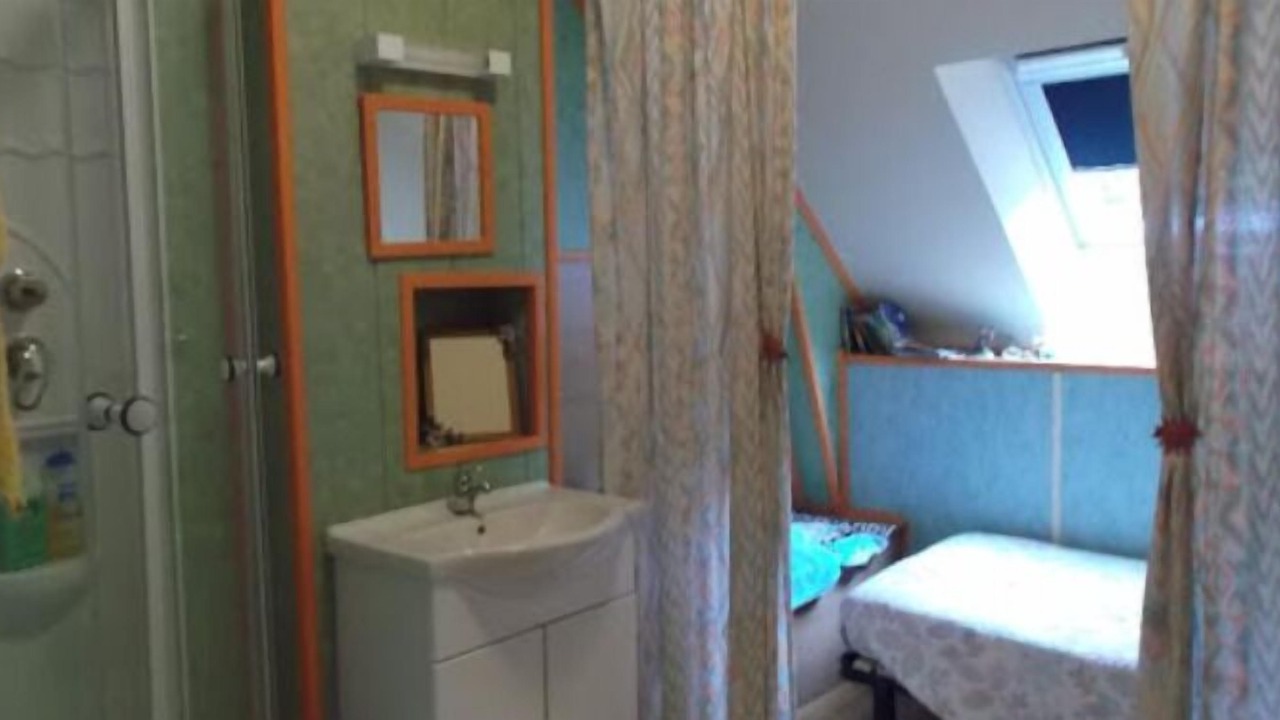 Photo of Bedroom in Rohan