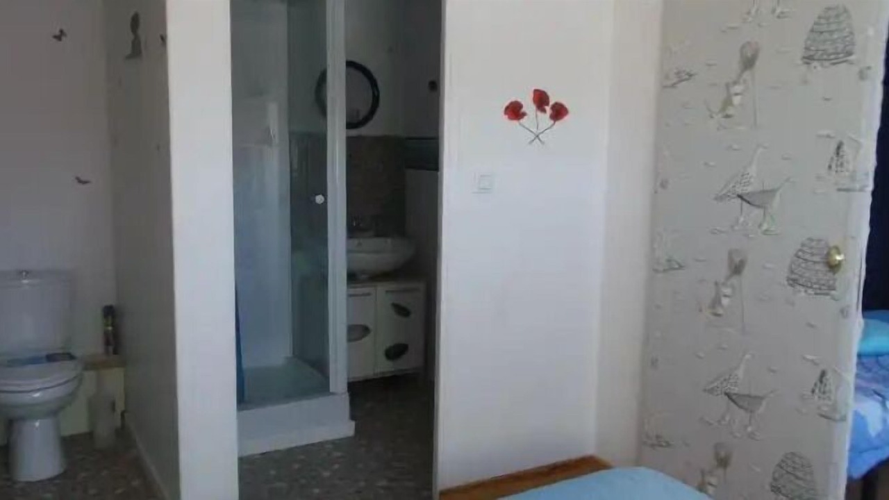 Photo of Bedroom in Rohan