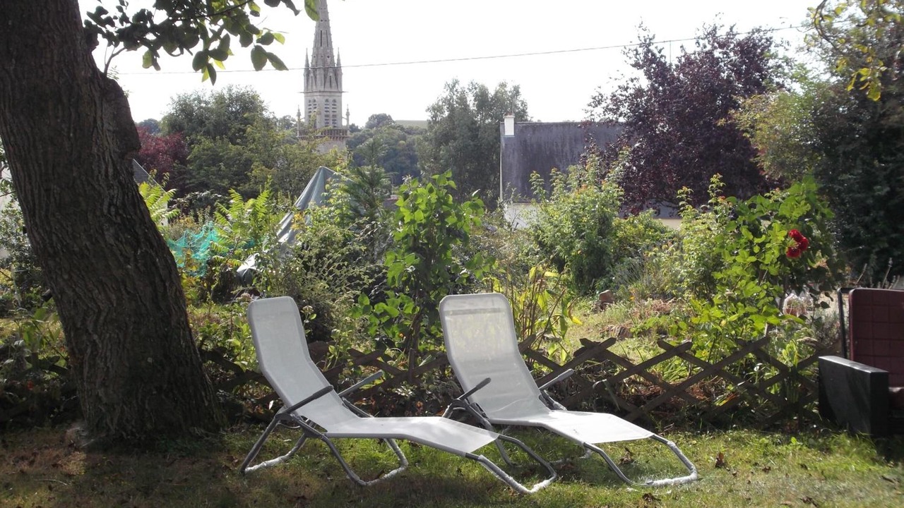 Photo of Outdoor in Rohan