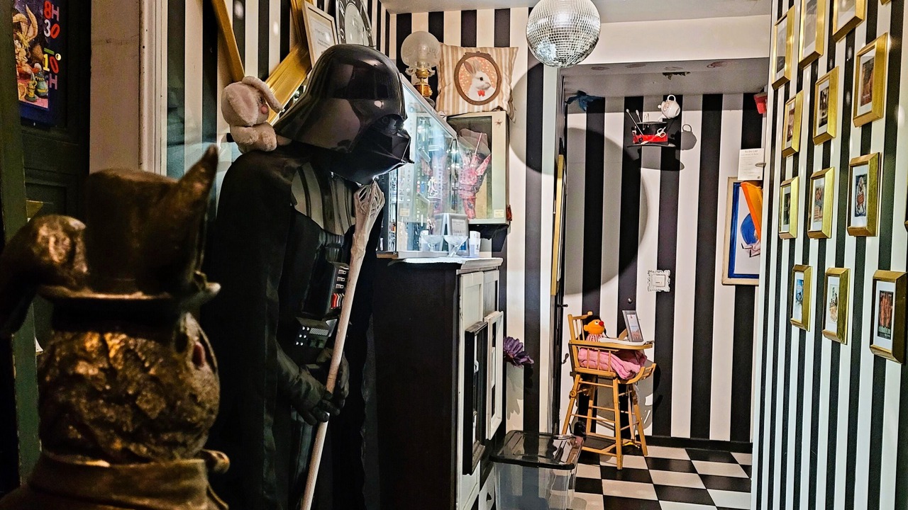 Photo of Others in Saint-Valery-sur-Somme