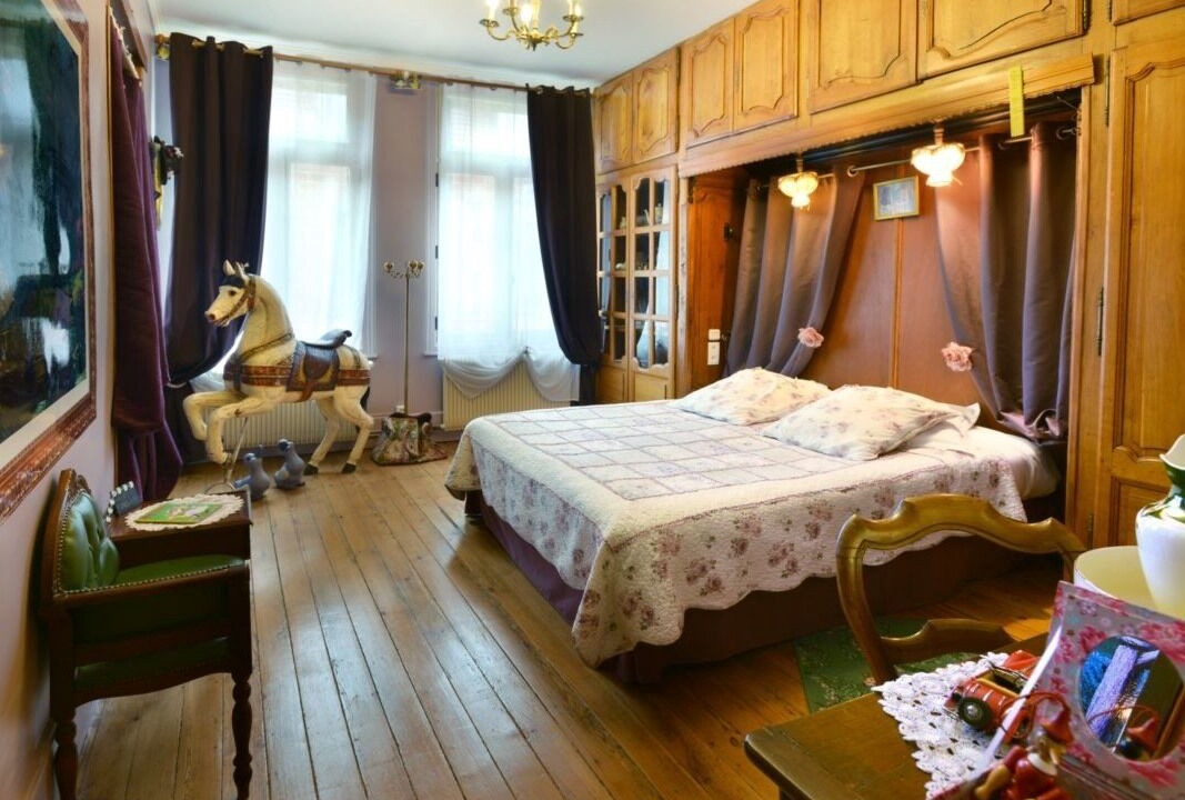 Photo of Others in Saint-Valery-sur-Somme