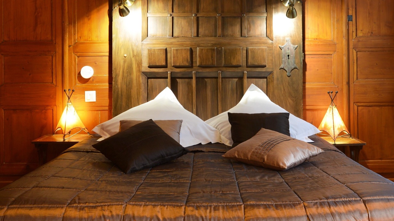 Photo of Outdoor in Saint-Valery-sur-Somme