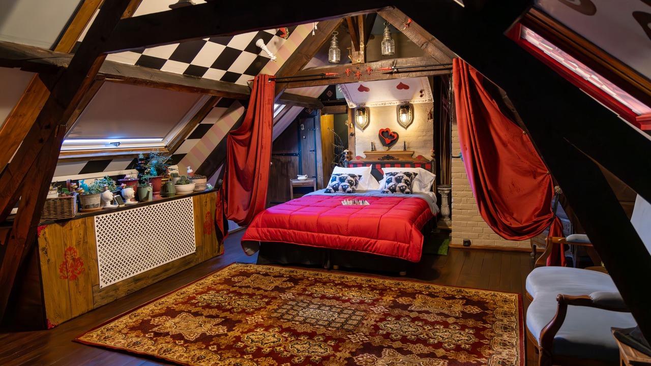 Photo of Outdoor in Saint-Valery-sur-Somme