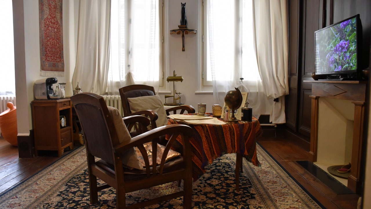 Photo of Outdoor in Saint-Valery-sur-Somme