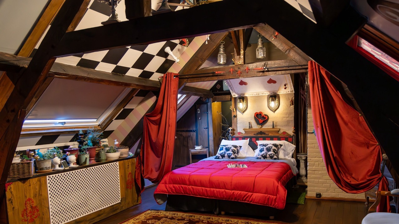 Photo of Outdoor in Saint-Valery-sur-Somme