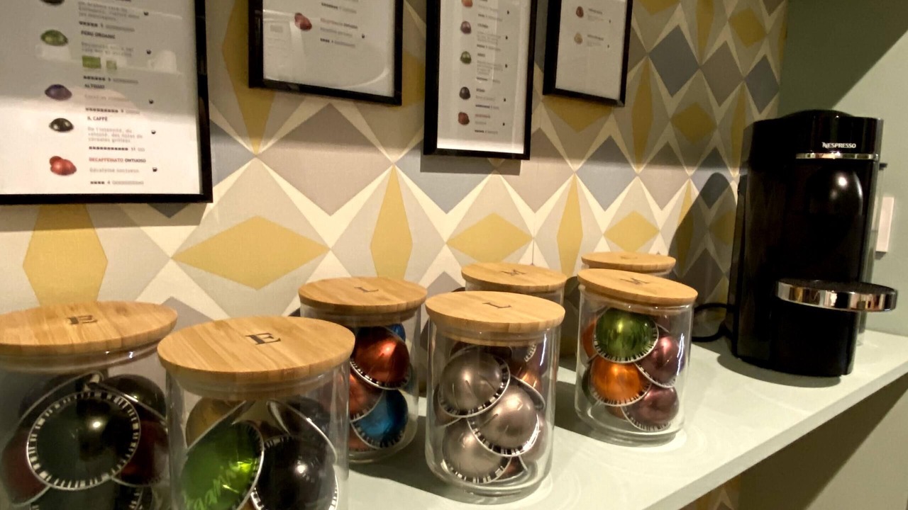 Photo of Others in Luisant