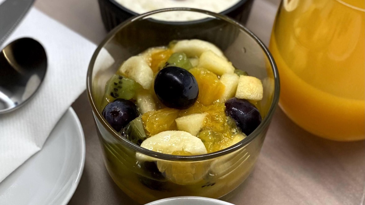 Photo of Others in Luisant