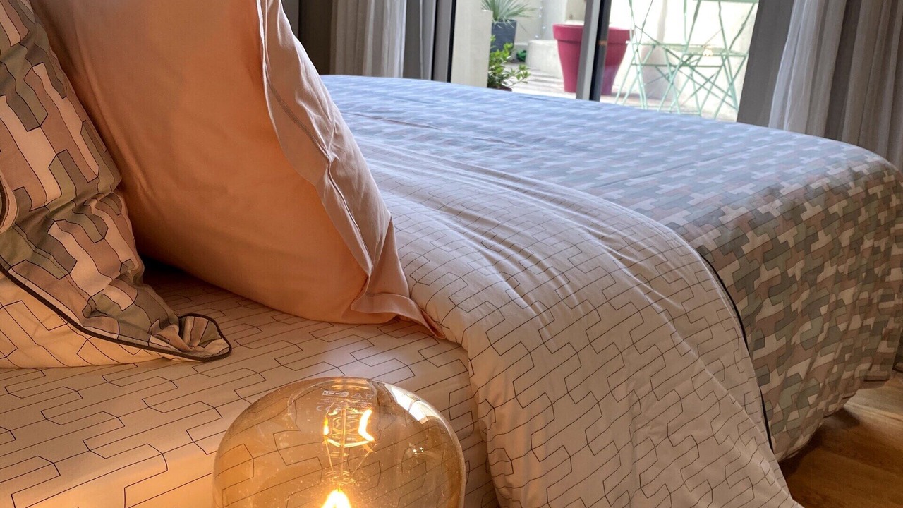 Photo of Outdoor in Luisant