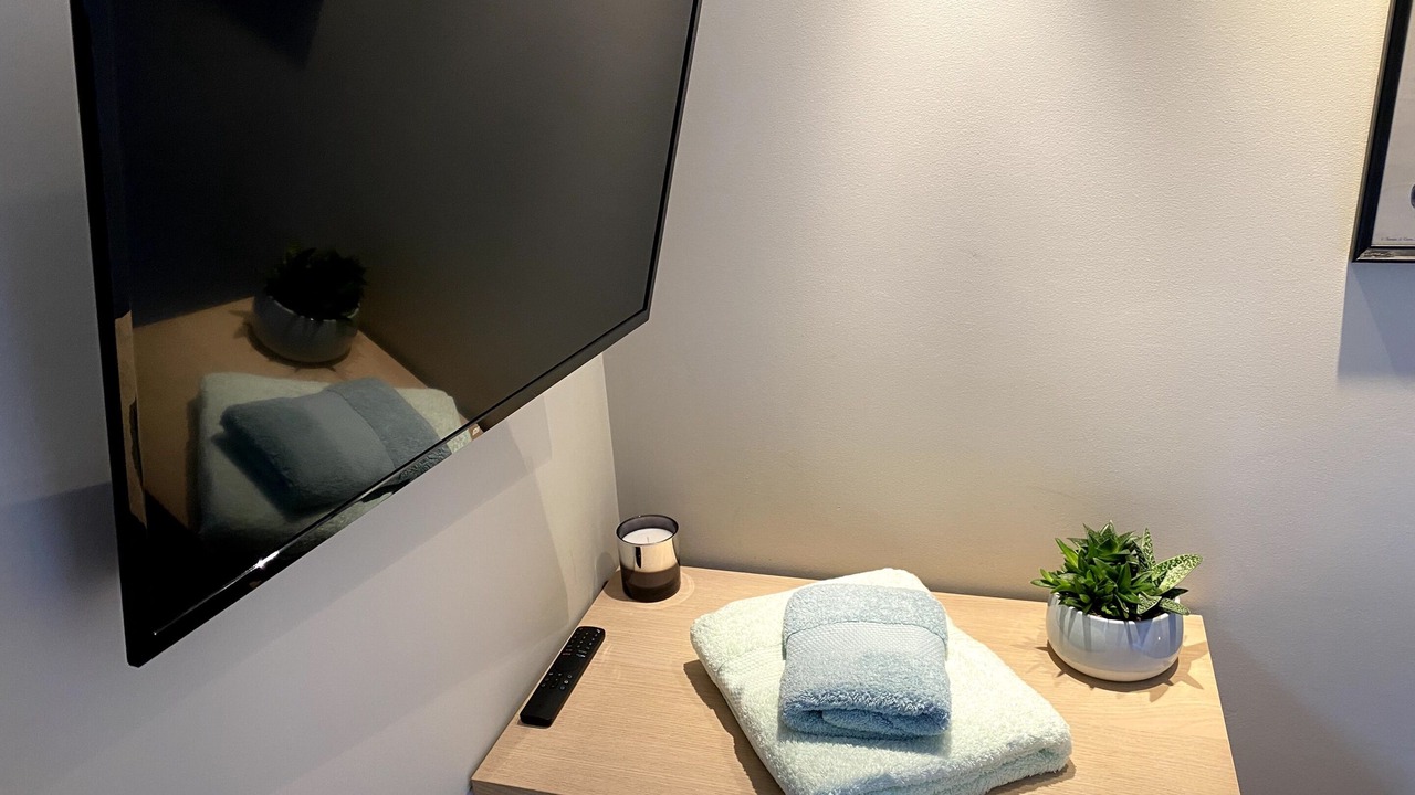 Photo of Outdoor in Luisant