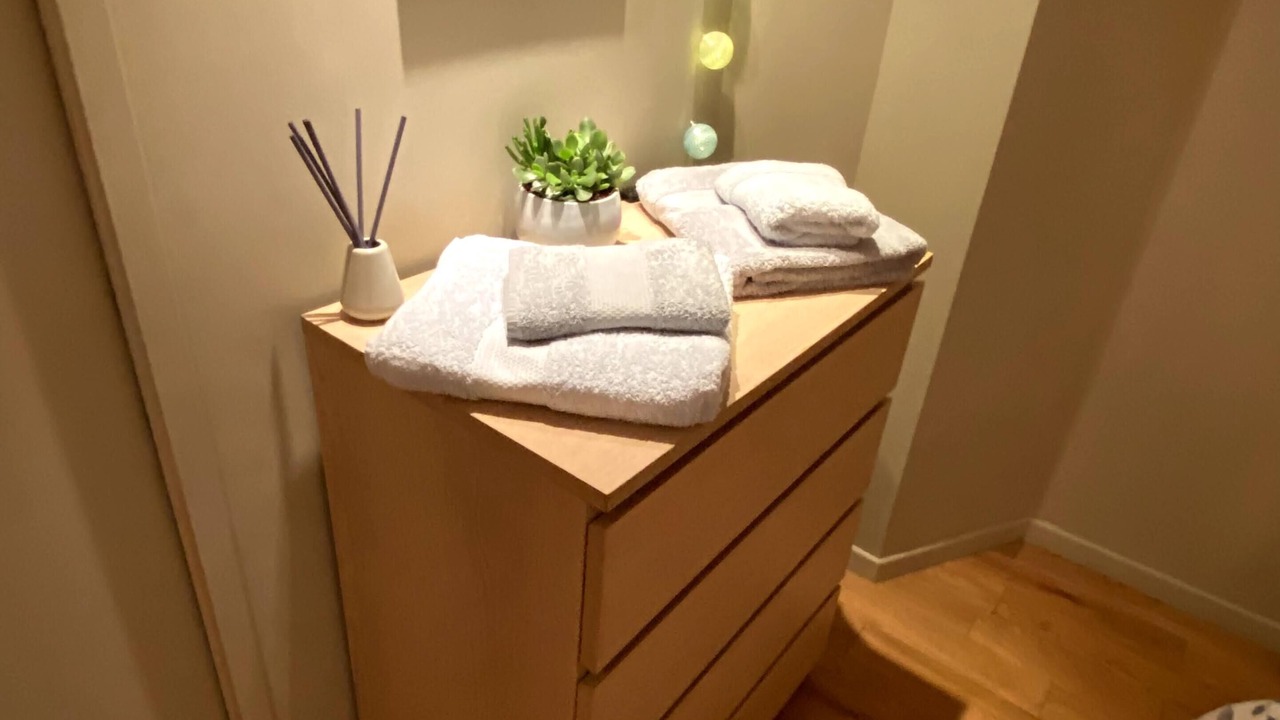 Photo of Outdoor in Luisant