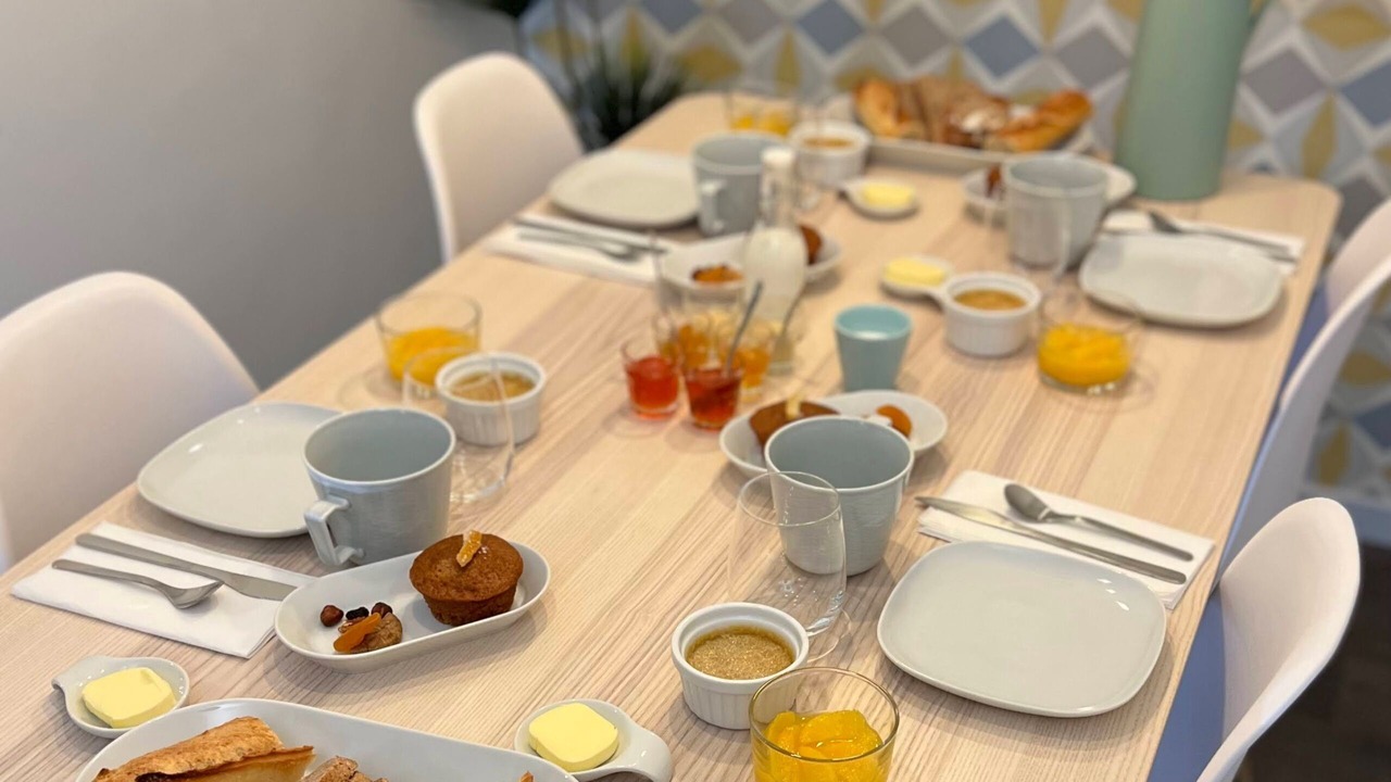 Photo of Others in Luisant