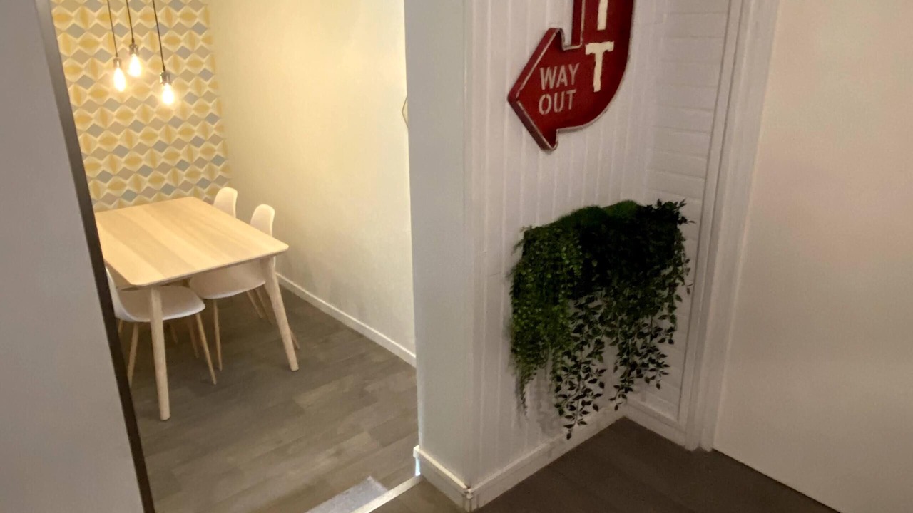 Photo of Others in Luisant