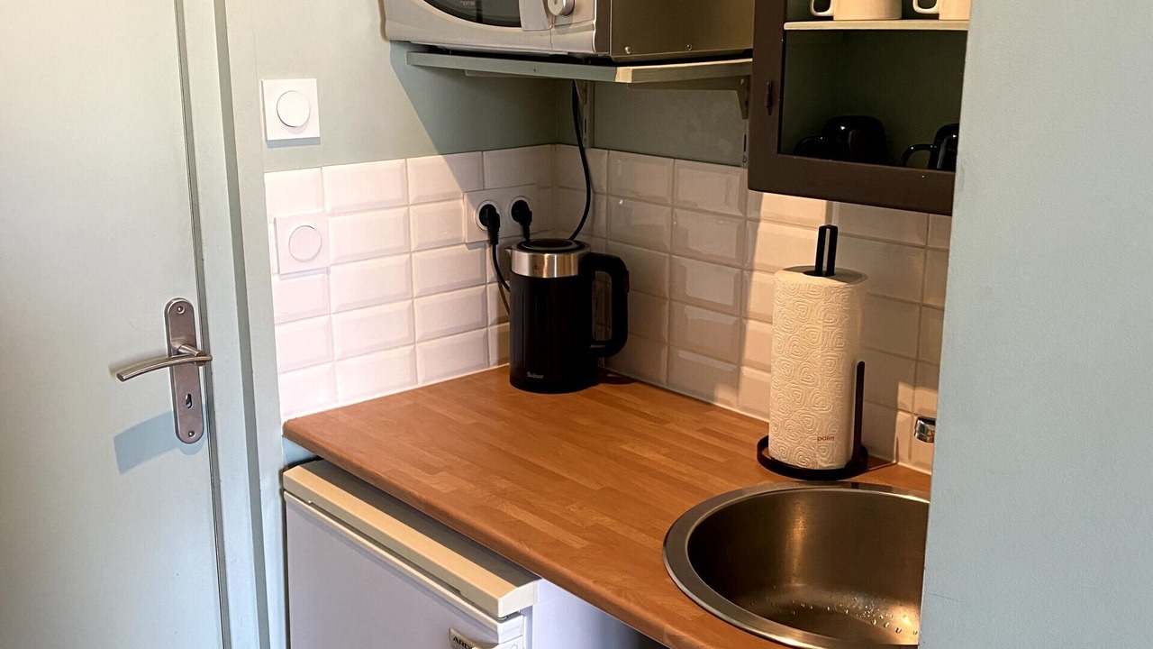 Photo of Others in Luisant