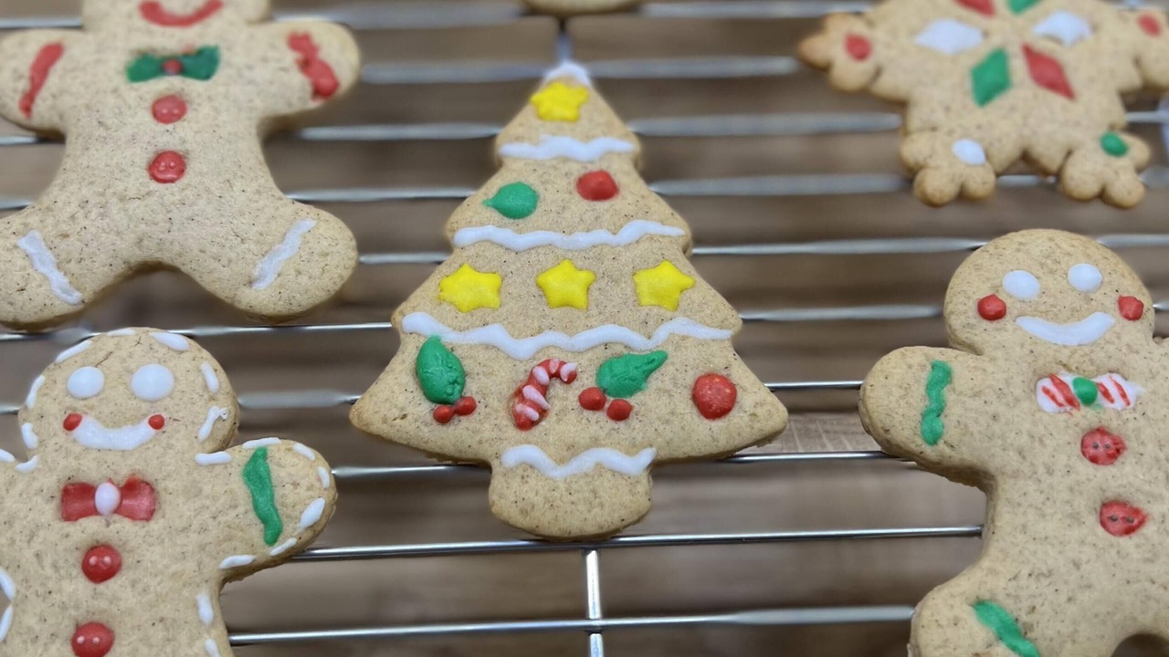 Photo of Others in Luisant