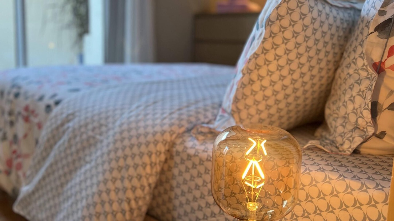 Photo of Outdoor in Luisant