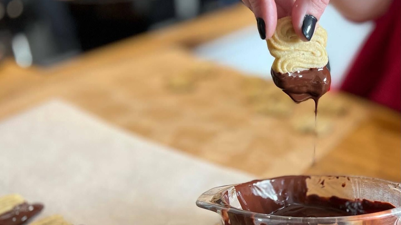 Photo of Others in Luisant