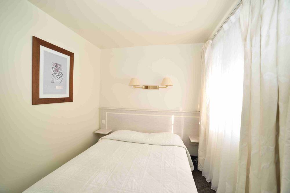 Photo of Bedroom in Etaples