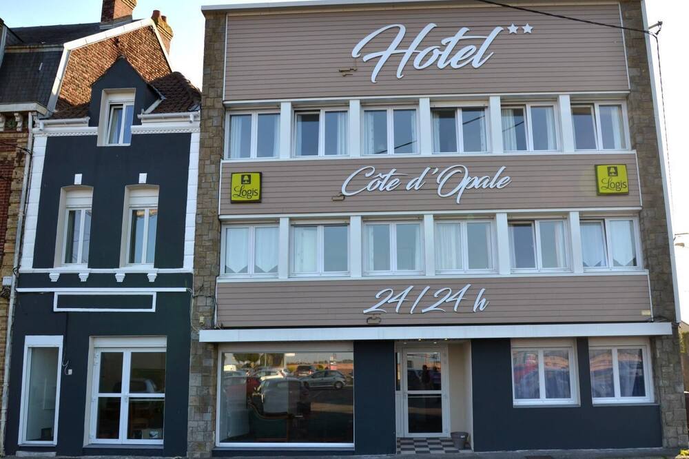 Photo of Outdoor in Etaples