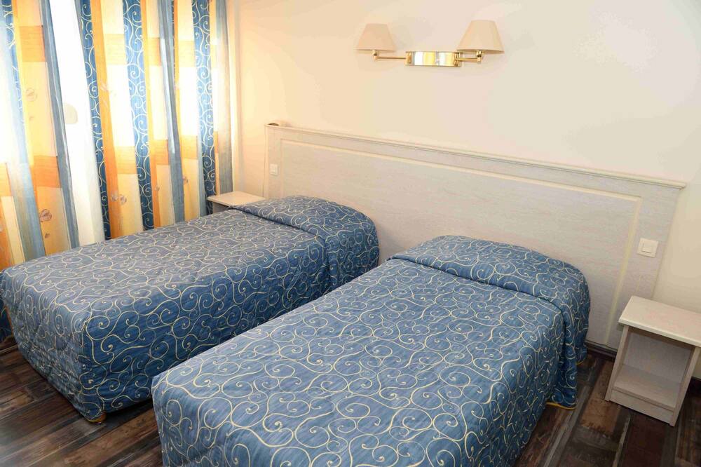 Photo of Bedroom in Etaples