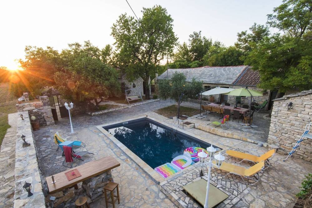Photo of Outdoor in Benkovac