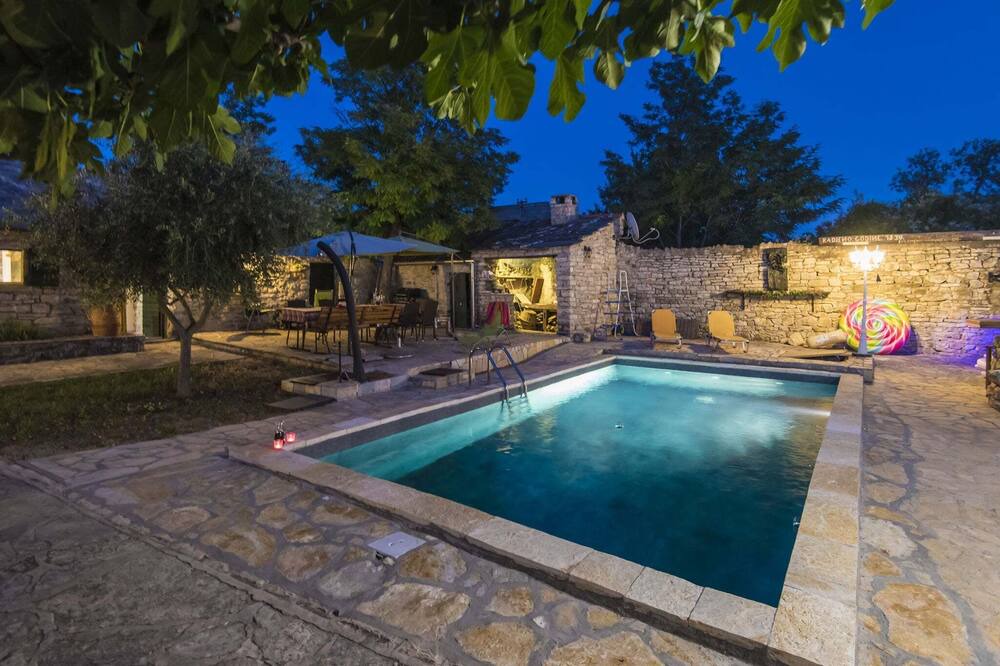 Photo of Outdoor in Benkovac