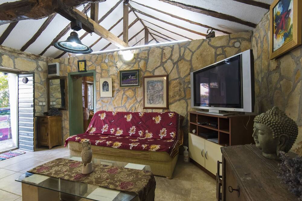 Photo of Livingroom in Benkovac