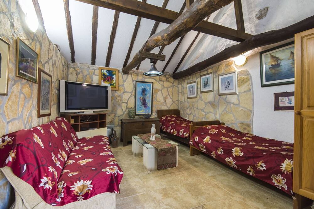 Photo of Livingroom in Benkovac