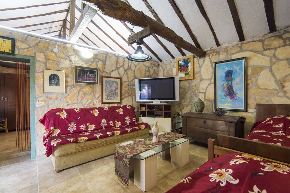 Photo of Livingroom in Benkovac