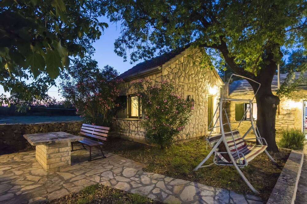 Photo of Outdoor in Benkovac