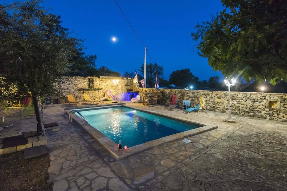 Photo of Outdoor in Benkovac