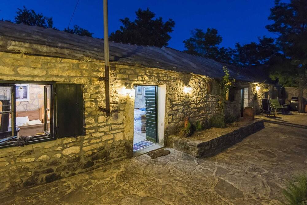 Photo of Outdoor in Benkovac