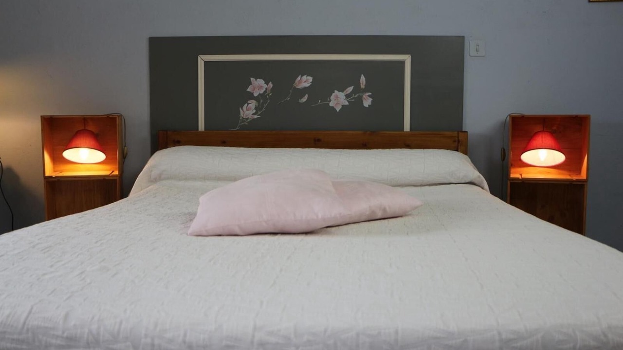 Photo of Others in Vignonet