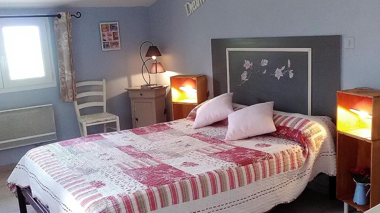 Photo of Others in Vignonet