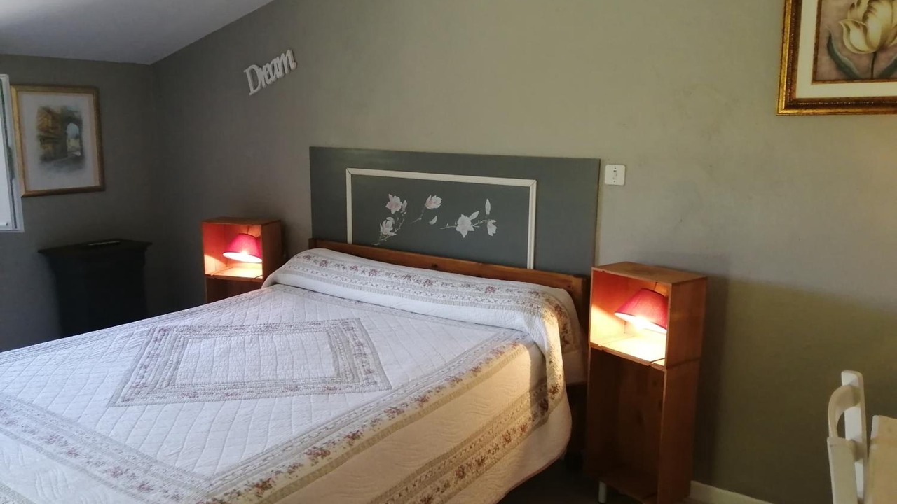 Photo of Others in Vignonet