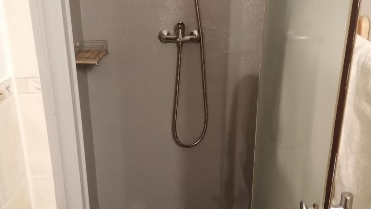 Photo of Bathroom in Vignonet